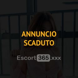 Suky: Relax Profondo con Gran Finale Mistress - Novara: dominazione, Bondage e BDSM professionale