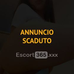 Lisa: Curve Affascinanti e Piacere Intenso Escort Trecate: annunci, incontri e recensioni reali di Vip Escort, Escort, Pornostar, Trans, Massaggi, Mistress, Coppie e Orientali.