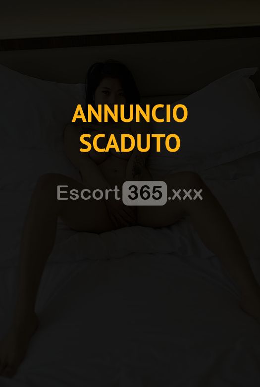 Laura: Mani Delicate e Relax Profondo - Orientali a Bergamo