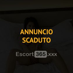 Eva: Fascino Orientale e Piacere Esclusivo Escort Albino: annunci, incontri e recensioni reali di Vip Escort, Escort, Pornostar, Trans, Massaggi, Mistress, Coppie e Orientali.