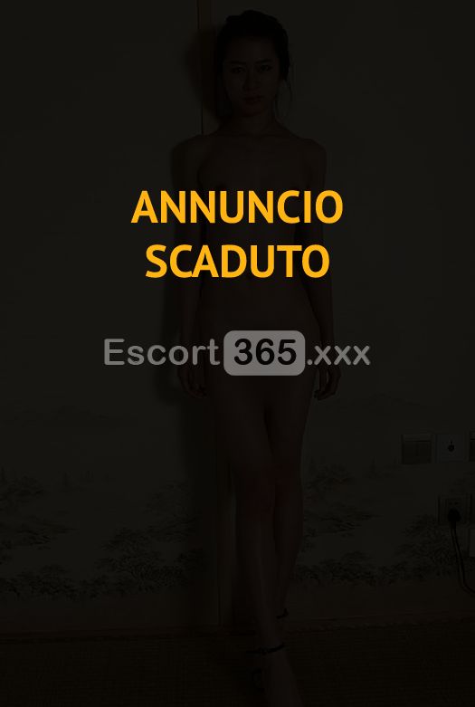 Dolce Cinese: Massaggio Total Body - Orientali a Almè