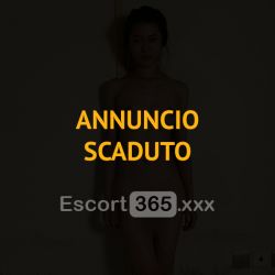 Dolce Cinese: Massaggio Total Body Escort Almè: annunci, incontri e recensioni reali di Vip Escort, Escort, Pornostar, Trans, Massaggi, Mistress, Coppie e Orientali.