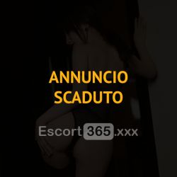 Cinese Sexy: Preliminari Intensi Escort Seriate: annunci, incontri e recensioni reali di Vip Escort, Escort, Pornostar, Trans, Massaggi, Mistress, Coppie e Orientali.