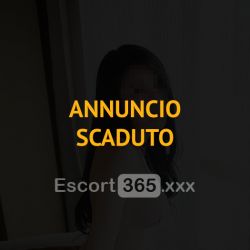 Susi: Giochi Erotici e Piacere Intenso Escort Verdello: annunci, incontri e recensioni reali di Vip Escort, Escort, Pornostar, Trans, Massaggi, Mistress, Coppie e Orientali.