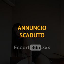Martina: Massaggi, Benessere e Giochi Vari Escort Curno: annunci, incontri e recensioni reali di Vip Escort, Escort, Pornostar, Trans, Massaggi, Mistress, Coppie e Orientali.