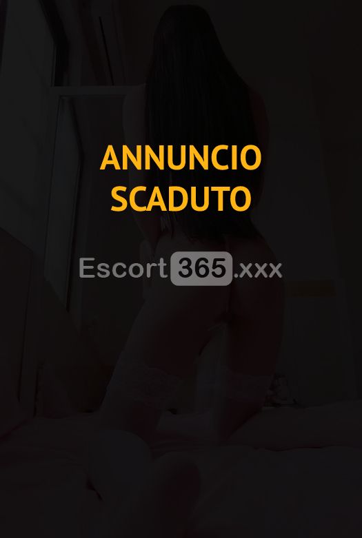 Lucia: Incontri Passionali e Relax Totale - Orientali a Bergamo