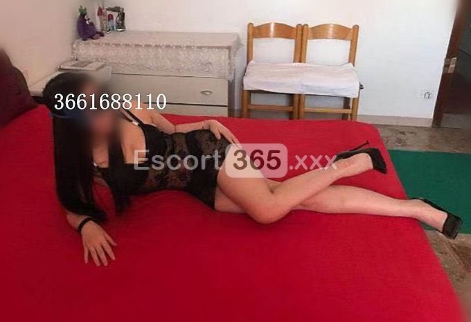 Elisa: Giochi Senza Tabù - Orientali a Romano di Lombardia - Foto 1