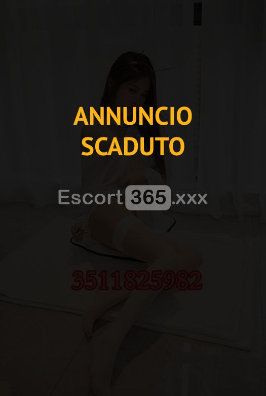 Nana: Gattina Sexy e Passionale - Orientali a Bergamo