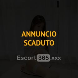 Nana: Gattina Sexy e Passionale Sintesi Recensioni - Curno | Escort365.xxx