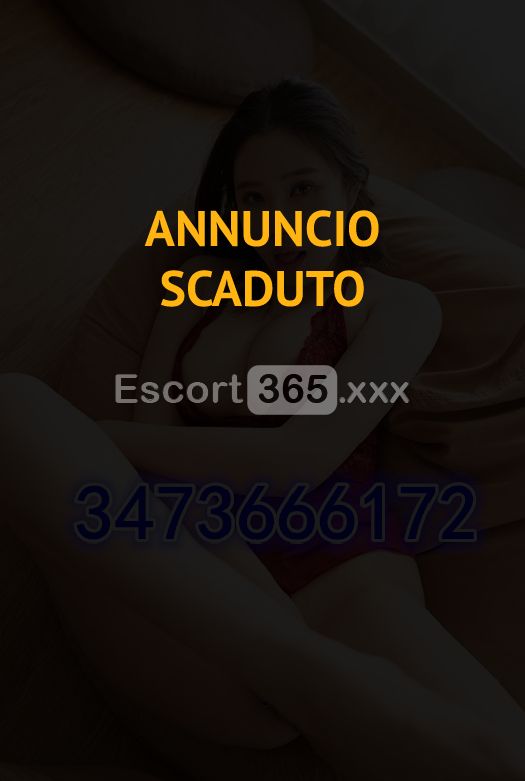 Lan: Sogni Proibiti e Giochi Piccanti - Orientali a Bergamo