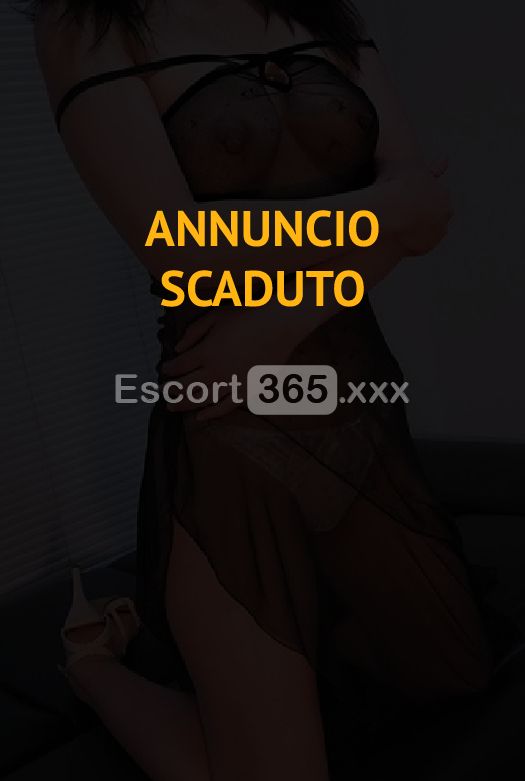 Eli: Dea del Piacere e Sesso Focoso - Orientali a Bergamo