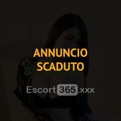 La La: Passione Travolgente e Foto Vere Escort Torre Boldone: annunci, incontri e recensioni reali di Vip Escort, Escort, Pornostar, Trans, Massaggi, Mistress, Coppie e Orientali.