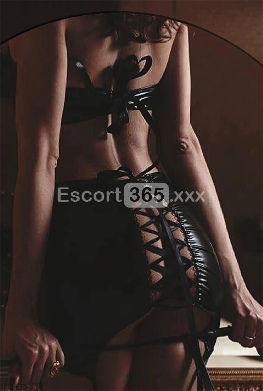 Beatrice: Irresistibile - Escort a Bologna
