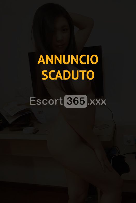 Mia: Coccole Sensuali - Orientali a Brescia