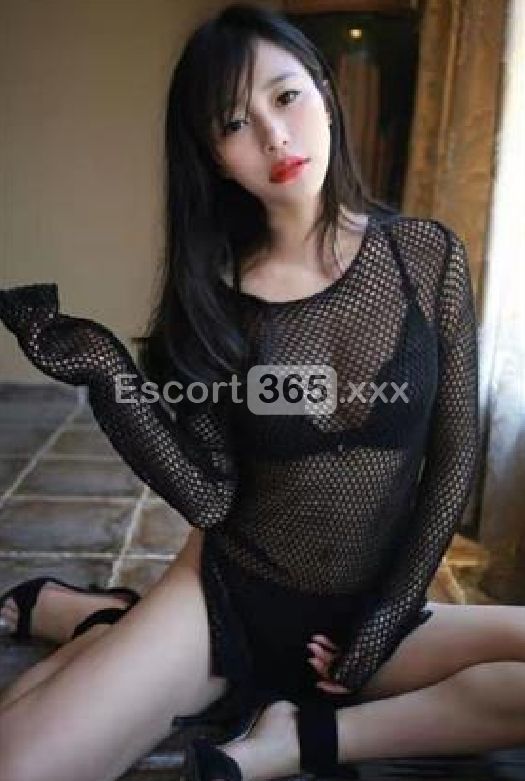 Cinzia: Piacere Senza Limiti e Sesso Anale - Orientali a Brescia - Foto 2