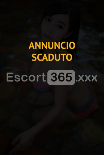 Risa: Desiderio Ardente e Passione Pura - Orientali a Brescia - Foto 4