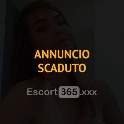 Elizabetha: Complice Vogliosa e Foto Reali Escort Brescia: annunci, incontri e recensioni reali di Vip Escort, Escort, Pornostar, Trans, Massaggi, Mistress, Coppie e Orientali.