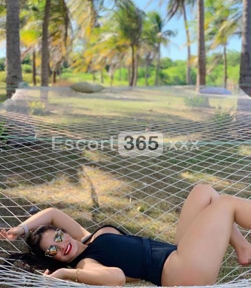 Stefany: Seducente e Caliente - Escort a Roma - Foto 2