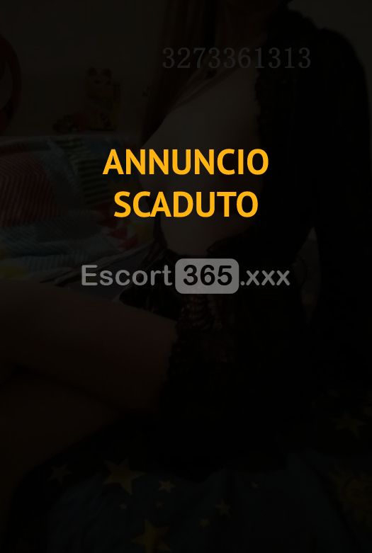 Nina: Realtà Sensuale - Orientali a Desenzano del Garda