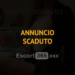Nina: Realtà Sensuale Escort - Desenzano del Garda: Annunci Personali, Incontri Erotici, Donna cerca Uomo