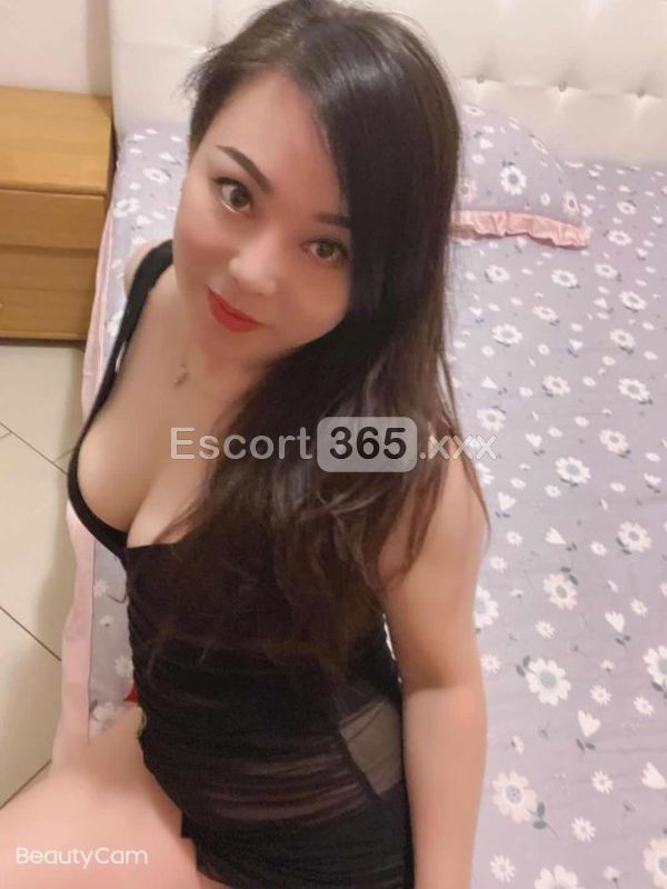 Lili: Per Piaceri Bollenti - Orientali a Desenzano del Garda - Foto 1