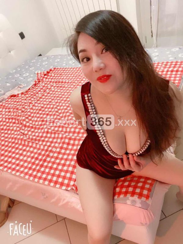 Lili: Per Piaceri Bollenti - Orientali a Desenzano del Garda - Foto 3