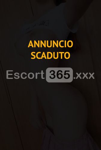 Luna: Esperienza Hot e Gola Profonda - Orientali a Gallarate - Foto 6