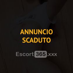 Luna: Esperienza Hot e Gola Profonda Escort - Gallarate: Annunci Personali, Incontri Erotici, Donna cerca Uomo