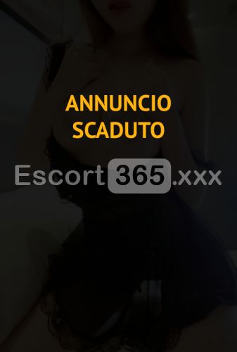 Laura: Desideri Nascosti e Tecnica Divina - Orientali a Gerenzano - Foto 5