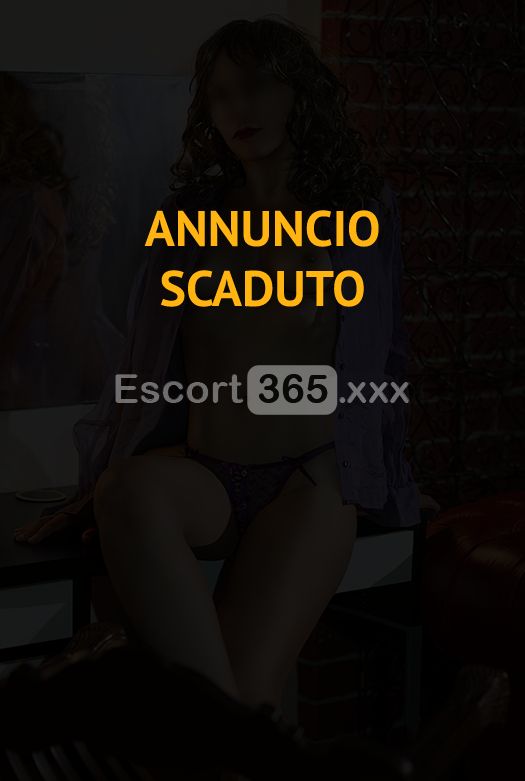 Silvia Borghetti: Eleganza e Classe - Vip Escort a Milano