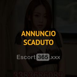 Chiara: Desiderio Ardente e Novità Super Escort Legnano: annunci, incontri e recensioni reali di Vip Escort, Escort, Pornostar, Trans, Massaggi, Mistress, Coppie e Orientali.