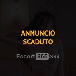 Felina: Audacia Pura e Sedere Perfetto Escort Legnano: annunci, incontri e recensioni reali di Vip Escort, Escort, Pornostar, Trans, Massaggi, Mistress, Coppie e Orientali.