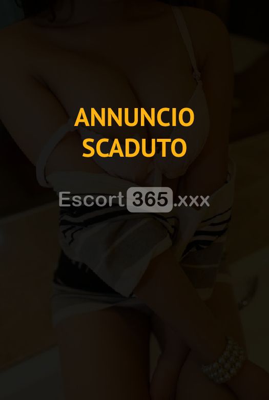 Bea: Massaggio Sensuale e Fascino Unico - Orientali a Varese