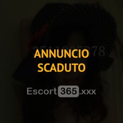 Sirena: La Tua Voglia Seducente Escort Busto Arsizio: annunci, incontri e recensioni reali di Vip Escort, Escort, Pornostar, Trans, Massaggi, Mistress, Coppie e Orientali.