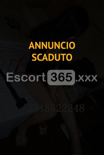 Annina: Eleganza e Relax Totale - Orientali a Busto Arsizio - Foto 5