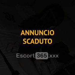 Annina: Eleganza e Relax Totale Escort Busto Arsizio: annunci, incontri e recensioni reali di Vip Escort, Escort, Pornostar, Trans, Massaggi, Mistress, Coppie e Orientali.