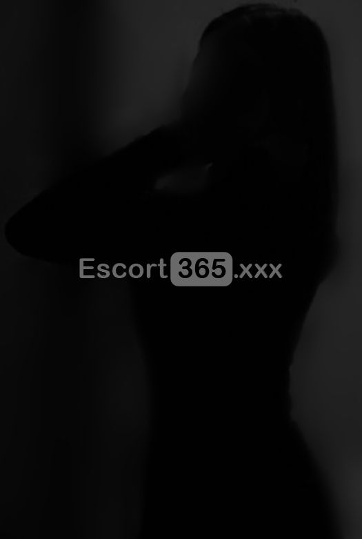 Profilo Disattivato - Pornostar a Milano