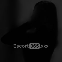 Profilo Disattivato Escort Bergamo: annunci, incontri e recensioni reali di Vip Escort, Escort, Pornostar, Trans, Massaggi, Mistress, Coppie e Orientali.