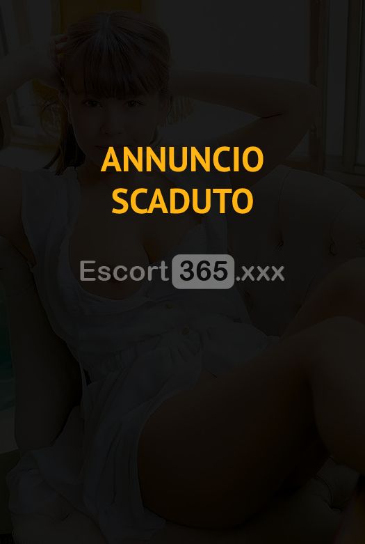 Maiumy: Fascino Elegante per Sogni Proibiti - Orientali a Varese