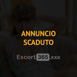 Maiumy: Fascino Elegante per Sogni Proibiti Escort Varese: annunci, incontri e recensioni reali di Vip Escort, Escort, Pornostar, Trans, Massaggi, Mistress, Coppie e Orientali.