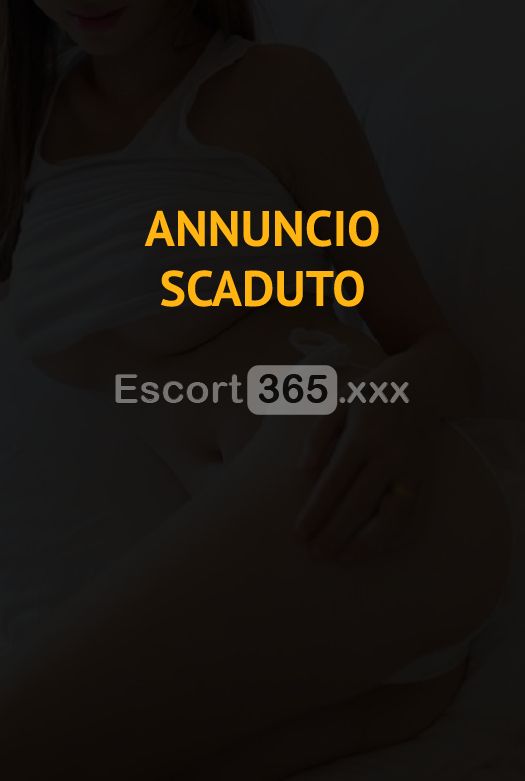 Lisa: Regina dei Preliminari - Orientali a Busto Arsizio