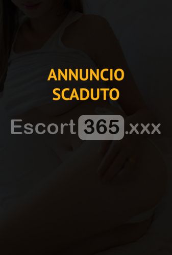 Lisa: Regina dei Preliminari - Orientali a Busto Arsizio - Foto 5