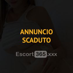 Lisa: Regina dei Preliminari Escort Busto Arsizio: annunci, incontri e recensioni reali di Vip Escort, Escort, Pornostar, Trans, Massaggi, Mistress, Coppie e Orientali.