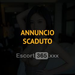 Nani: Fascino per Massaggi Speciali Escort Busto Arsizio: annunci, incontri e recensioni reali di Vip Escort, Escort, Pornostar, Trans, Massaggi, Mistress, Coppie e Orientali.