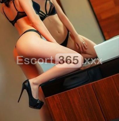 Angie: Classe Spagnola molto Erotica - Escort a Agrate Brianza - Foto 2