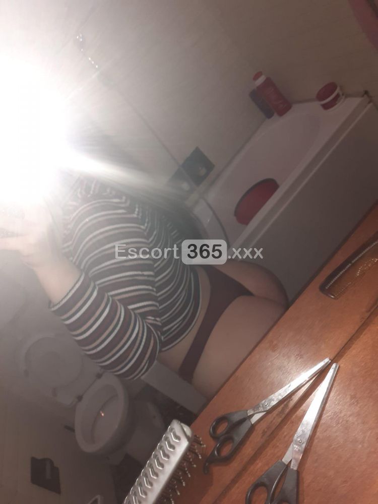 Anna: Dominatrice - Mistress a Milano - Foto 4