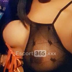 Laura: Bellezza da Sogno e Passione Vera Escort Marsala: annunci, incontri e recensioni reali di Vip Escort, Escort, Pornostar, Trans, Massaggi, Mistress, Coppie e Orientali.