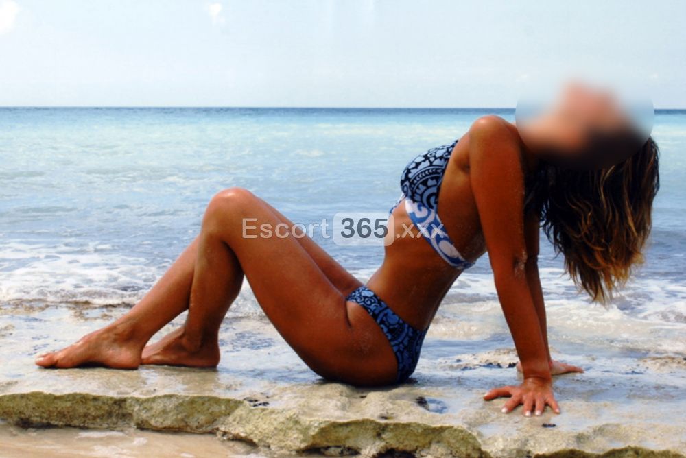 Elenoire: Eccellenza Italiana - Vip Escort a Milano - Foto 15