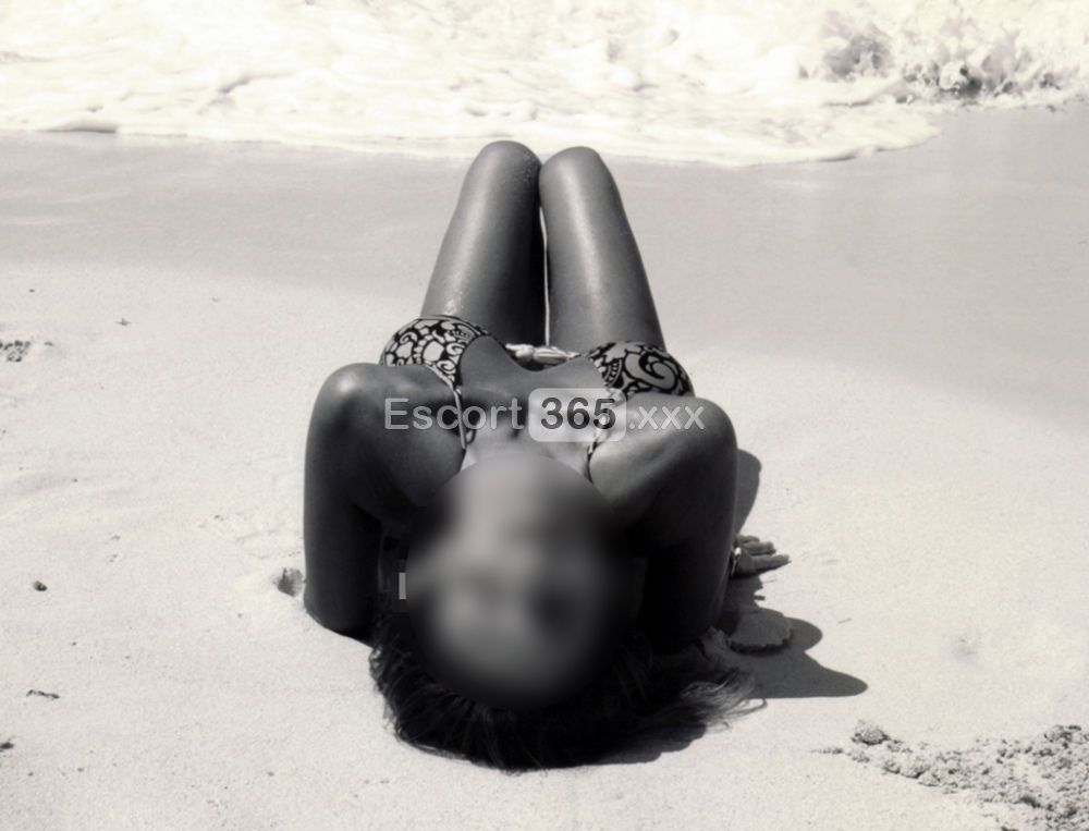 Elenoire: Eccellenza Italiana - Vip Escort a Milano - Foto 16