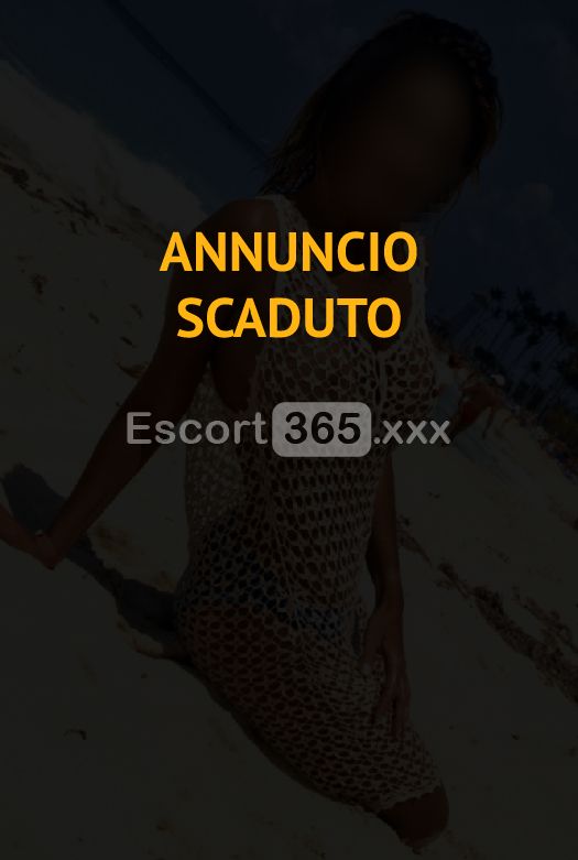 Elenoire: Eccellenza Italiana - Vip Escort a Milano